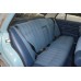 Mercedes 220 /8 Berlina